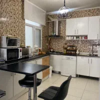 کابینت منزل فروشی