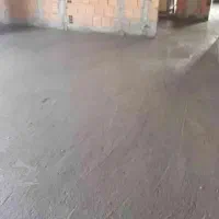 بنایی ساختمان سیمانکاری صفرتاصددرتمام نقاط استان|خدمات پیشه و مهارت|سیروان, |دیوار