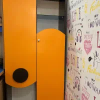 سرویس خواب بچگانه