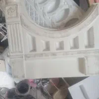 یک عدد گوشی نوکیا ۱۰۶ نونو|حراج|تاکستان, |دیوار