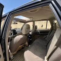 x33 مدل ۹۱|خودرو سواری و وانت|سقز, |دیوار