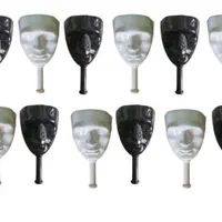 مافیا در اصفهان