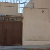 خانه ۱۱۰متر قشلاق دوم|فروش خانه و ویلا|قرچک, داوود آباد|دیوار