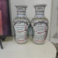 دکوری