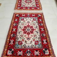 پادری