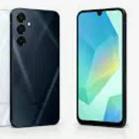 گوشی درحد نو نو