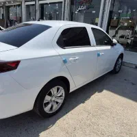 تاراv4 1404|خودرو سواری و وانت|لامرد, |دیوار