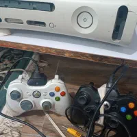 xbox 360 jtag 1 terabyte