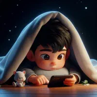 تدریس خصوصی
