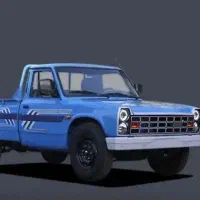 نیسان بنزینی