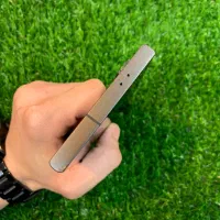 سامسونگ گلکسی اس ۲۴ اولترا Samsung S24 Ultra|موبایل|کرج, گوهردشت|دیوار