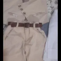 حراج|کفش و لباس بچه|بوشهر, |دیوار