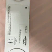 اپل واچ اس ای apple watch se 40