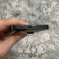 14پرومکس ۲۵۶ گیگ دو سیم کارت