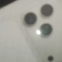 آیفون ۱۷پرومکس اکتیو سفید بدون ریجستر