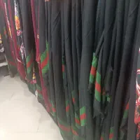 فروش روسری عمده زیر قیمت