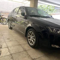 دنا پلاس توربو اتومات 1400