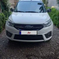 ایکس33s اتوماتیک مدل۹۸ بیرنگ کم کار سالم|خودرو سواری و وانت|رشت, جانبازان|دیوار