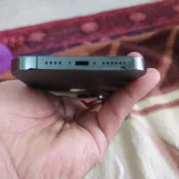 آیفون ۱۳ پرومکس ریجستر شده