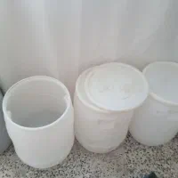 سطل جا خیارشور و ترشی