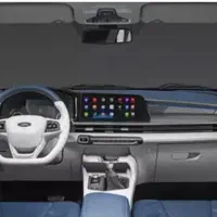 راننده هستم با ماشین خارجی اتومات