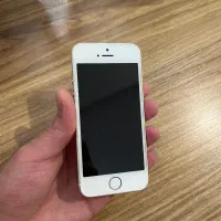 Iphone 5s 32gb آیفون فایو اس|موبایل|تهران, طرشت|دیوار