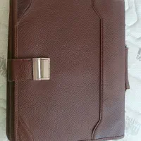 کیف چرم