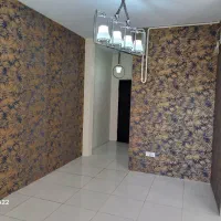 فروش آپارتمان ۵۰ متری در شمیران نو|فروش آپارتمان|تهران, شمیران‌نو|دیوار