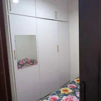 اجاره اپارتمان سوئیت تمیز.هفته ای روزانه نیم تایم|اجارهٔ کوتاه‌مدت آپارتمان و سوئیت|مشهد, گلشور|دیوار