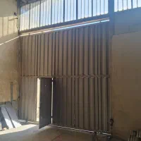 اجاره سوله ۴۵۰ متر|اجارهٔ دفتر صنعتی، کشاورزی، تجاری|هشتگرد, شهرک افشاریه|دیوار