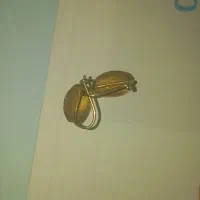 جواهرات|جواهرات|یاسوج, |دیوار