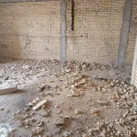 انجام پلاستر ساختمان