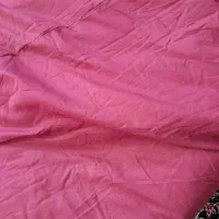 رو تختی|سرویس روتختی|ملایر, |دیوار