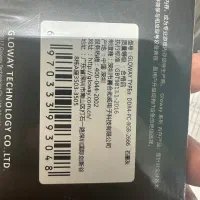 ۲ عدد رم ۸ گیگ ddr4 اکبند|قطعات و لوازم جانبی رایانه|تهران, آبشار تهران (دریاچه)|دیوار