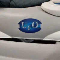 روروک|کالسکه و لوازم جانبی|اصفهان, پروین|دیوار