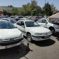 جلوبندی سازی