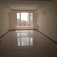 باکس پونک _۹۶ متری _فول مشاعات رفاهی