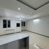 ۸۶متر طبقه۳ آسانسور پارکینگ/خیابان و آفتاب/شاهد ۱۰|فروش آپارتمان|مشهد, حسابی جنوبی (شهرک غرب)|دیوار