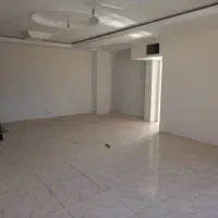 150مترویلایی-اجاره-قریشی-شمالی