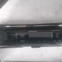 پنل آلپاین کنوودکف سونیjvcکنترل ترانس ضبط النترا