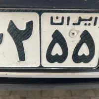 ۴۰۵ مدل ۸۸|خودرو سواری و وانت|قائمشهر, |دیوار