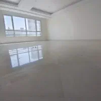 میدان-بهشتی93متر2خواب-روبه-آفتاب-نوساز