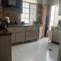 شهرک نفت 65 متر یک خواب طبقه 4|اجارهٔ آپارتمان|تهران, شهرک نفت|دیوار