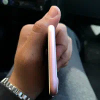 iPhone 7|موبایل|قم, هفت تیر|دیوار