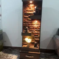 آباژور|چراغ خواب و آباژور|ایلام, |دیوار