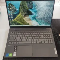 LENOVO IP5 I7 1255U در حد نو
