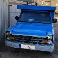 نیسان‌دوگانه‌دستی‌تناژپایین