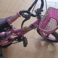 دوچرخه ۱۲|دوچرخه، اسکیت، اسکوتر|ارومیه, |دیوار