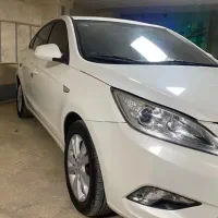 چانگان EADO|خودرو سواری و وانت|رشت, اسماعیل آباد|دیوار