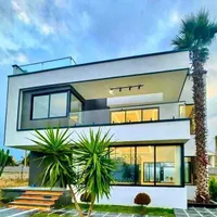 دوبلکس مجلل /استخر بیرونی ۴ فصل/تاپ لوکیشن|فروش خانه و ویلا|چالوس, |دیوار